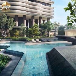 Zion Road (D3), Condominium #587253241